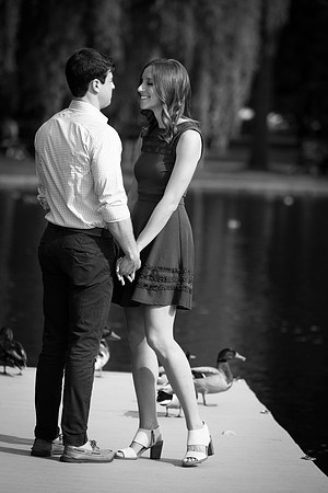 Melissa&Evan0122