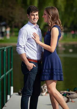 Melissa&Evan0143