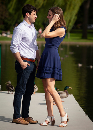 Melissa&Evan0129