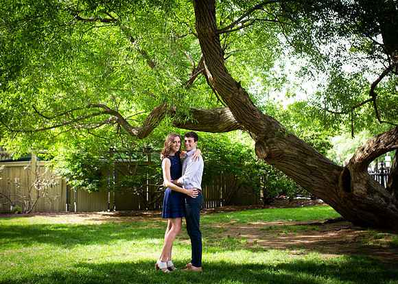 Melissa&Evan0028