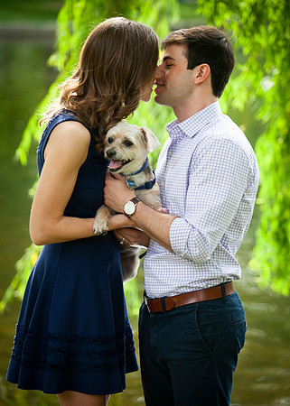 Melissa&Evan0056