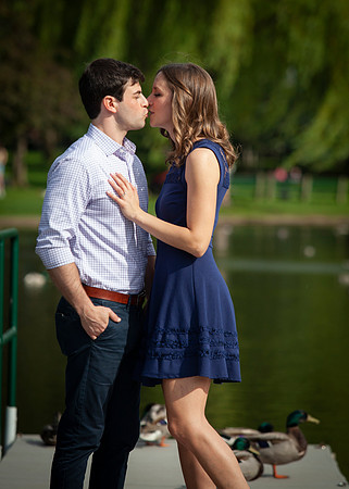 Melissa&Evan0135