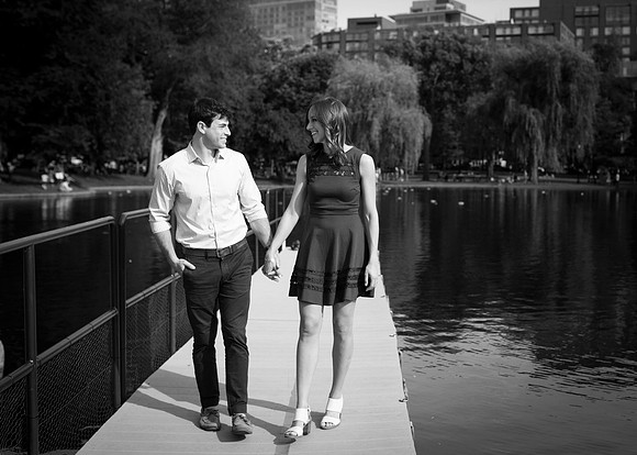 Melissa&Evan0144