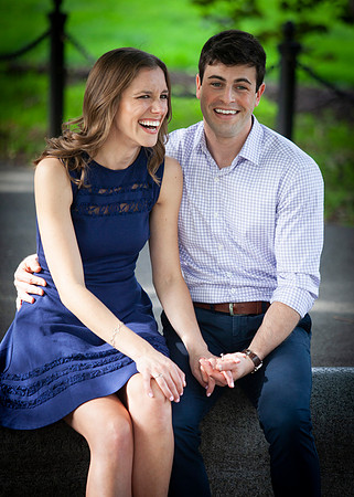 Melissa&Evan0154