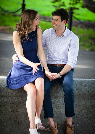 Melissa&Evan0160