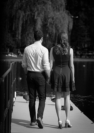 Melissa&Evan0112