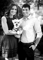 Melissa&Evan0011