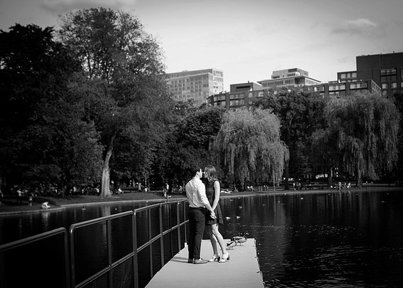 Melissa&Evan0104