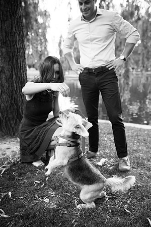 Melissa&Evan0061