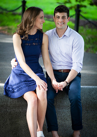 Melissa&Evan0156