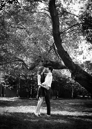 Melissa&Evan0039