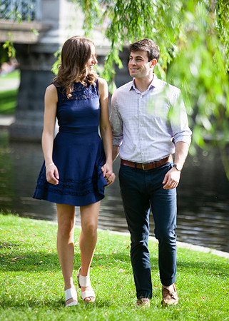 Melissa&Evan0081