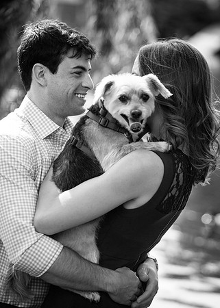 Melissa&Evan0059