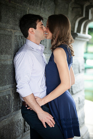 Melissa&Evan0097