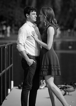 Melissa&Evan0140