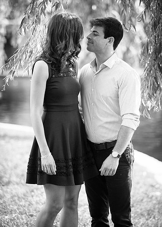 Melissa&Evan0082