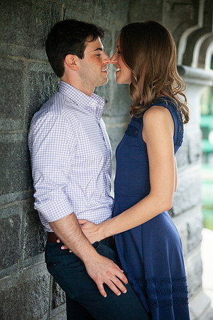 Melissa&Evan0087