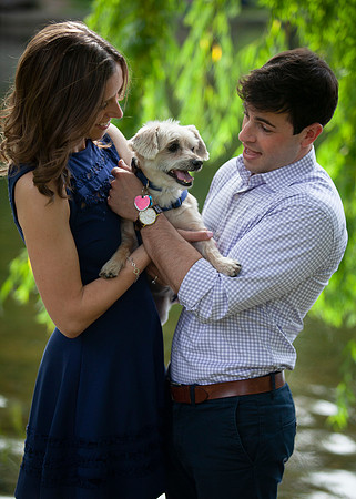 Melissa&Evan0058