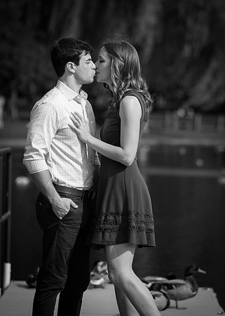 Melissa&Evan0134