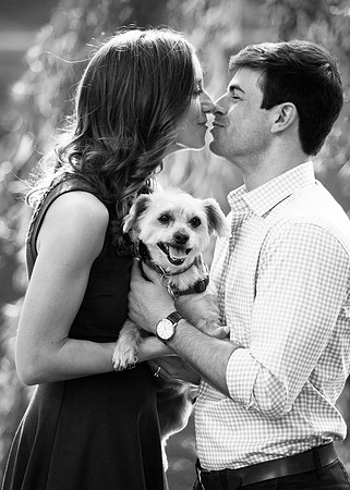 Melissa&Evan0051