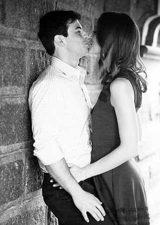 Melissa&Evan0088
