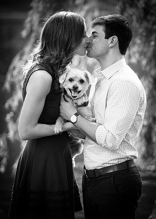 Melissa&Evan0053