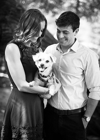 Melissa&Evan0017