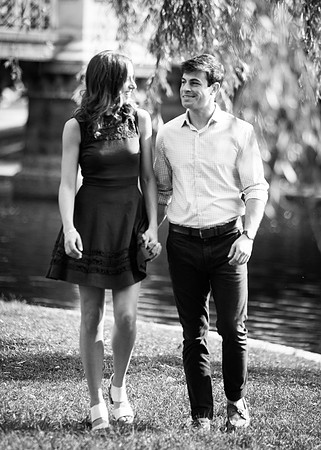 Melissa&Evan0080