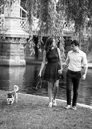 Melissa&Evan0068