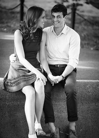 Melissa&Evan0161