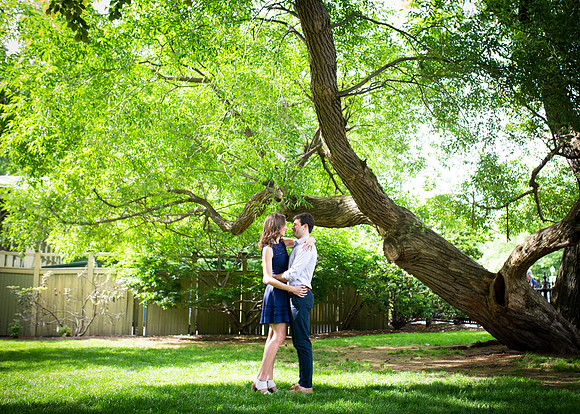 Melissa&Evan0030