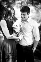 Melissa&Evan0015