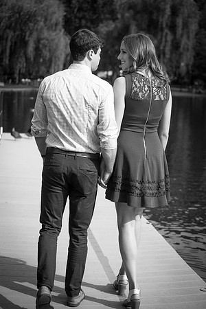 Melissa&Evan0102