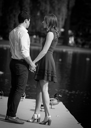 Melissa&Evan0114