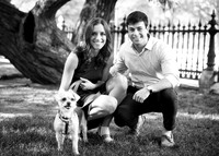 Melissa&Evan0005