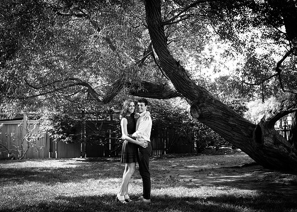 Melissa&Evan0027