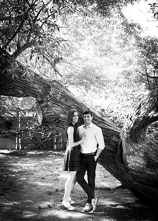 Melissa&Evan0021