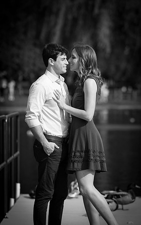 Melissa&Evan0138