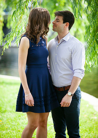 Melissa&Evan0083