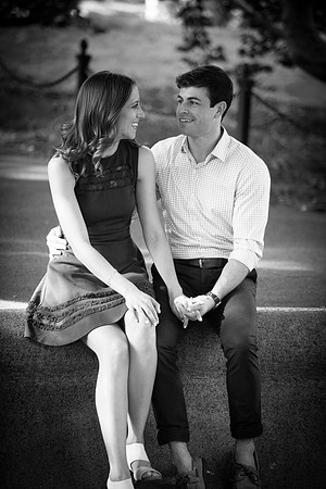 Melissa&Evan0157