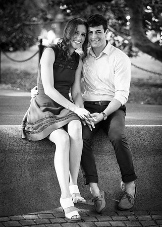 Melissa&Evan0150