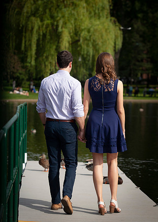 Melissa&Evan0113