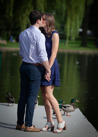 Melissa&Evan0121