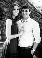 Melissa&Evan0019
