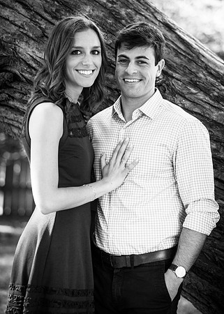 Melissa&Evan0019