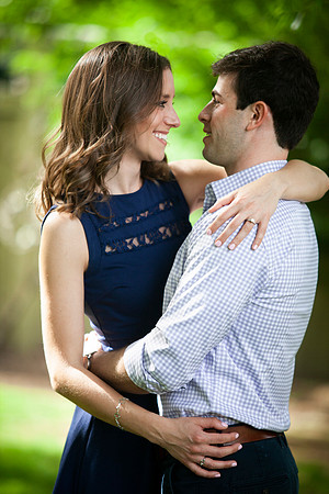 Melissa&Evan0038