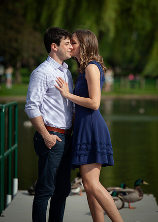 Melissa&Evan0137