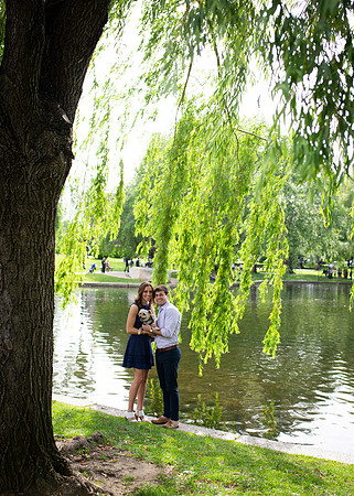 Melissa&Evan0046