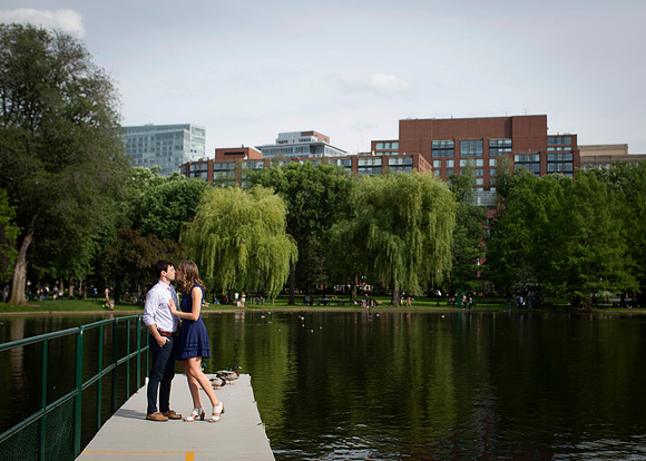 Melissa&Evan0131