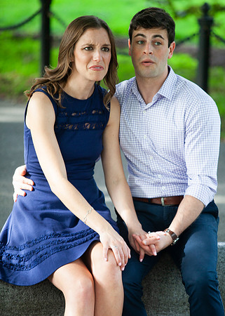 Melissa&Evan0152